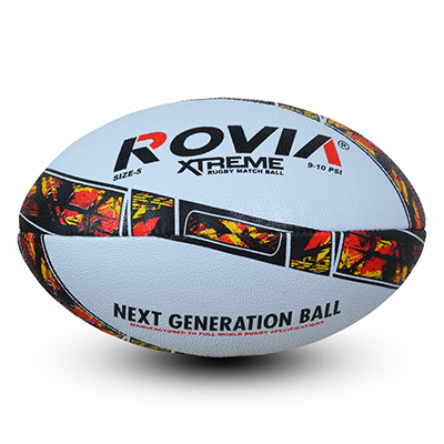 rugby ball world cup 2023