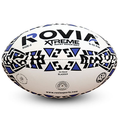 rugby balls suppliers