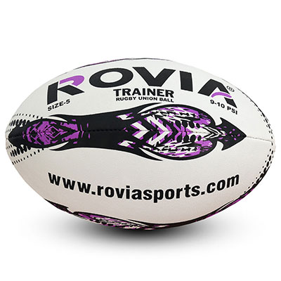 rugby-union-ball-trainer