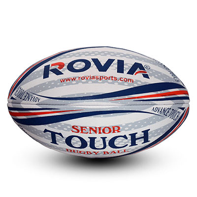 Advance Touch Rugby Ball England