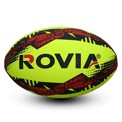 Rugby Ball Union Exporters England