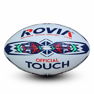 Rugby Balls Online Shop India