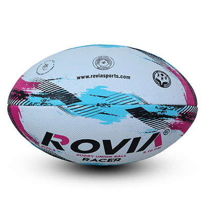 Union Rugby Balls in France