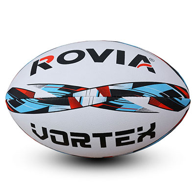 online gilbert rugby balls