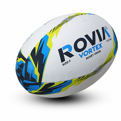 custom-gilbert-rugby-ball-vortex-France