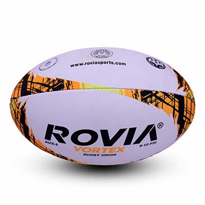 custom-gilbert-rugby-ball-vortex-australia