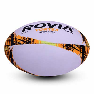 custom-gilbert-rugby-ball-vortex-uk