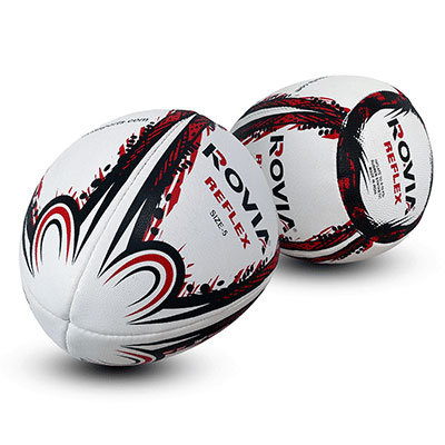 2023 Rugby World Cup France