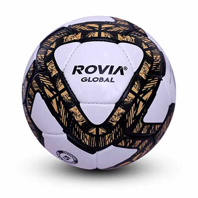 soccer-ball-global best quality