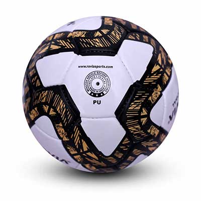 Best quality soccer-ball-global