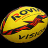 Custom Rugby Ball Manufacture